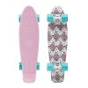 Peny Skate